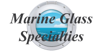 Marine Glass Specialties